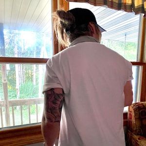 Meet your Posher, Jaclyn